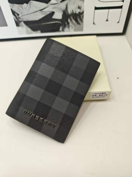 Picture of Burberry Wallets _SKUfw224027636fw